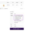 WooCommerce UPS Shipping Plugin with Print Label