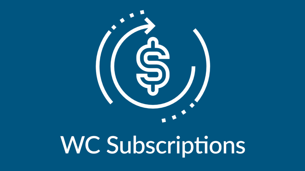 WC Vendors' integration with WooCommerce Subscriptions can benefit your multi-vendor marketplace in various ways