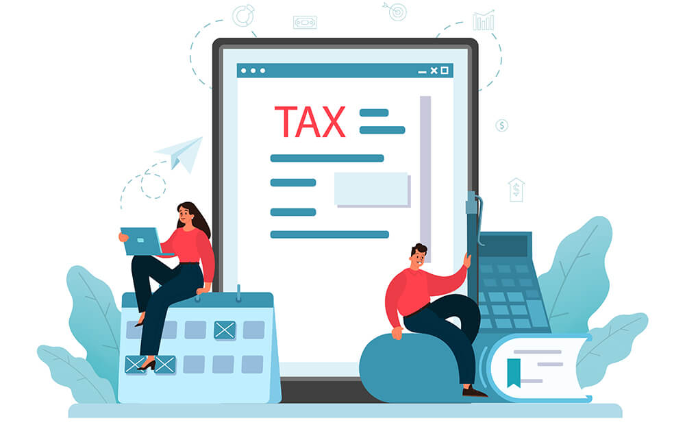 How To Automate Marketplace Tax Calculations: A Guide To WC Vendors Tax